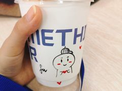 -Something For(中洲湾店)
