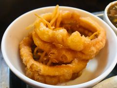 -姚记炒肝店(鼓楼店)