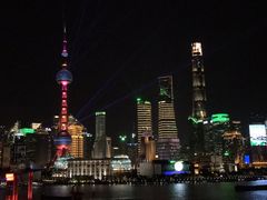 -罗斯福色戒酒吧(外滩店)