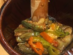 -西北45°(世茂广场店)