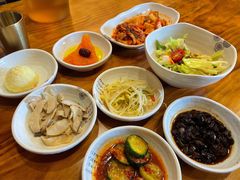 -青鹤谷(苏州店)