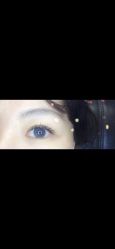 点击看大图 -东方麒麟·潘多拉SALON