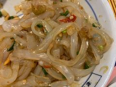 -湘下佬老长沙吃货铺(广场莱斯店)