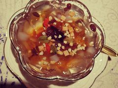 -客宴·江西客家菜(红角洲店)