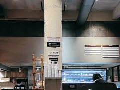 -MIMI FASO(古仓店)