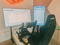 -现代汽车文化中心 Hyundai Motorstudio Beijing