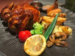 -阿妮叶李(光谷世界城店)