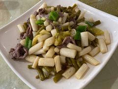 -区海鸡场饭店(石壁店)