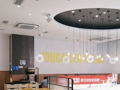 -豪客来牛排(海沧阿罗海店)