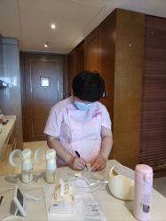 -大美母婴月子中心(吴中店)