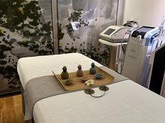 -麦子MaiMassage(打浦桥店)