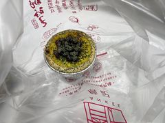 -詹记桃酥(百货大楼店)