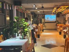 -虾享蟹逅小龙虾·螃蟹·小海鲜(吉林省总店)