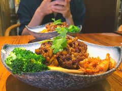 -我茶人文茶馆
