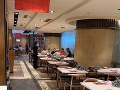 -虾饺妹·酒家(金碧店)