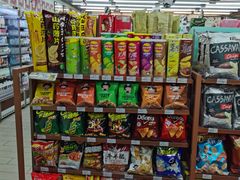 -全家便利店(东直门店)