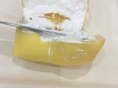 -满记甜品(北城天街二店)