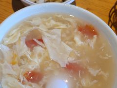-漕河全驴宴饭店(徐水店)