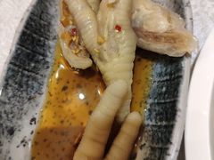 -沙河粉村·国家非遗传承(云台店)