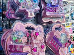 -义乌小商品批发市场(中国小商品城·篁园服装市场店)