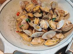 -冰城串说·羊肉串烧烤(哈西大街店)
