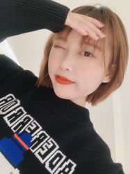 -Zip概念美发