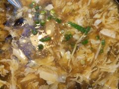 -大梁骨头馆·酱骨老菜(友好店)