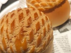 -蝴蝶里·粤菜·点心(滨江龙湖店)