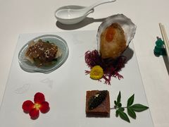-誉珑轩