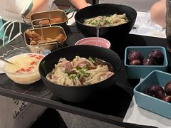 -尚足影院式足疗·住宿·美食(解放碑店)