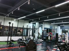 -奇迹健身·恒温游泳(金海首座店)