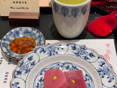 -辉·四季料亭·怀石料理·深夜食堂烧鸟·Omakase