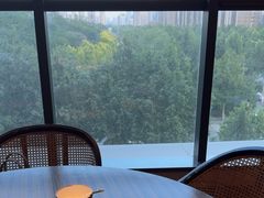 -鸽子侯·家宴·平价海鲜(绿地店)