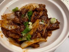 -同乐海鲜(乌节路中央店)