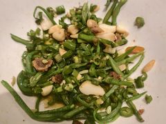 -湘中缘·湖南菜(娄底驻京办店)