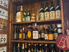 -鸟鹏烧鸟居酒屋(龙岗万科店)