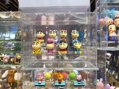 -九木杂物社(江宁金鹰广场店)