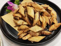 -庐州太太(鼓楼店)
