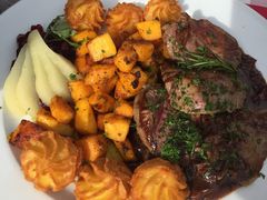 -布劳伽斯特豪夫哈尔施塔特宾馆