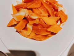 -金春禧(贵和领秀城店)