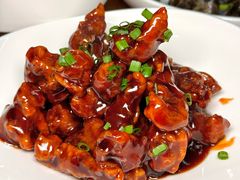 -毛哥小馆子(百井坊巷店)