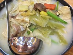-林辉家宴·本地家常菜·头牌清远鸡(先锋店)