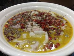 -日食记精菜馆(建邺万达店)
