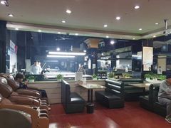 -利都新概念棋牌桌球(本溪路店)