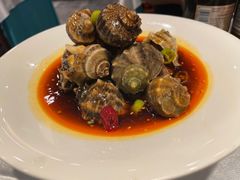 -蠔友汇(皇姑店)
