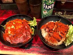 -Red Rock(原宿店)