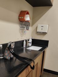 -上海玫瑰医疗美容医院