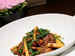 -宁波柏悦酒店·钱湖渔港