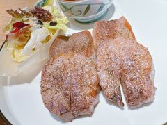 -阿吾罗·月咏精致日料(港汇恒隆广场店)
