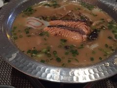 -田野日本料理(仙霞路店)